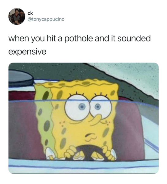 spongebob pothole.png