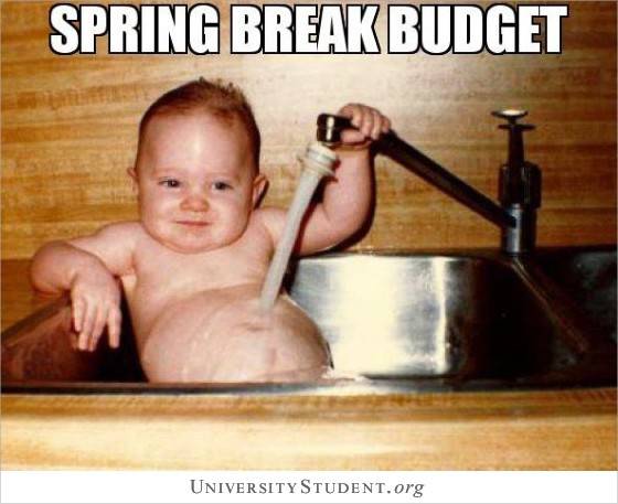 spring-break-budget-meme.jpg