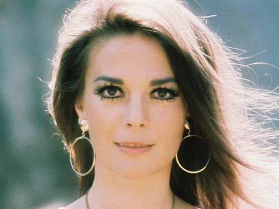 ss-1111118-Natalie-Wood-tease.blocks_desktop_medium.jpg