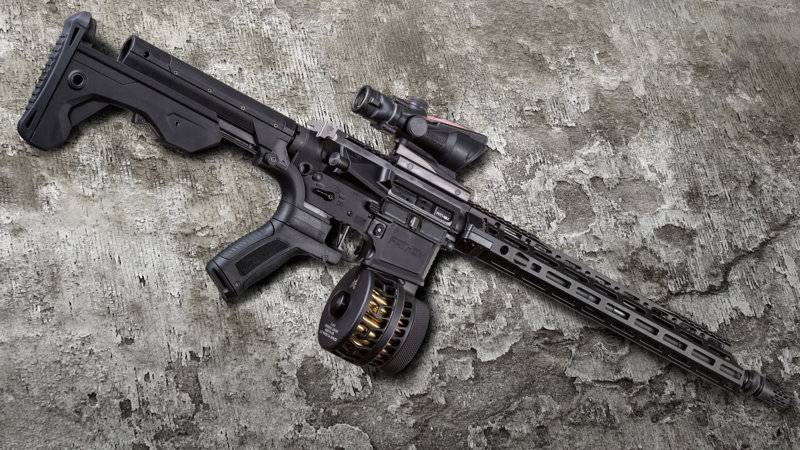 ssar15-ogr-bump-fire-stock-5.jpg