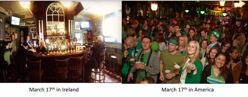 St Patricks Day Contrast.jpg