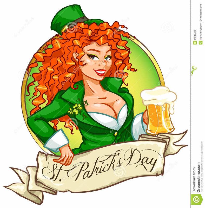 st-patricks-day-logo-design-leprechaun-girl-28835692.jpg