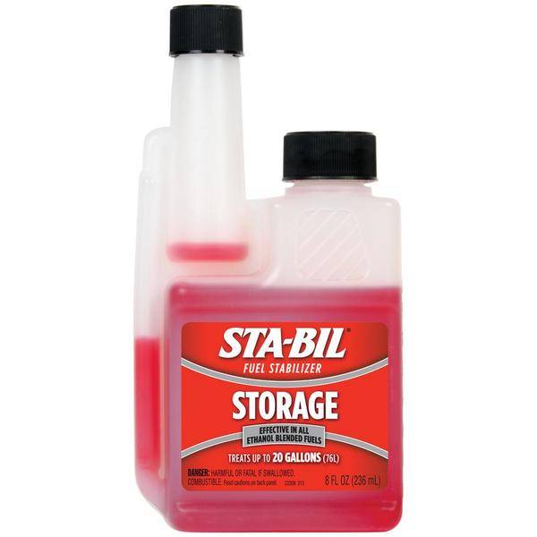 sta-bil-oils-lubricants-additives-22208-64_1000.jpg