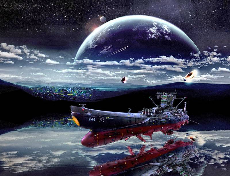 Star blazers port-o-call.jpg