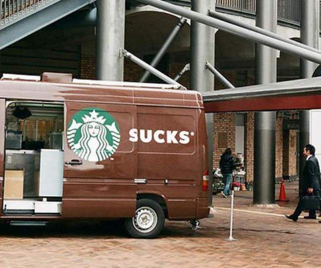 Star Bucks Van.jpg