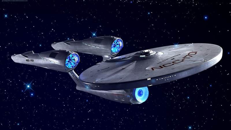 Star_Trek_Enterprise_NCC_1701_0001.jpgDFB123EF-B830-4DB6-9B7C-8F7FD89403F4Original.jpg