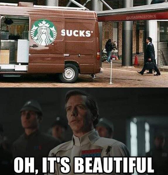 starbucks.jpg