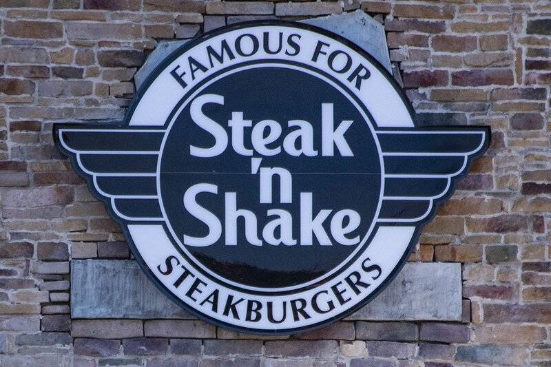 Steak N Shake.jpg