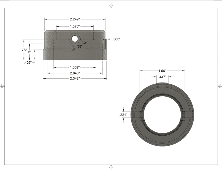 Steering bushing Drawing.png