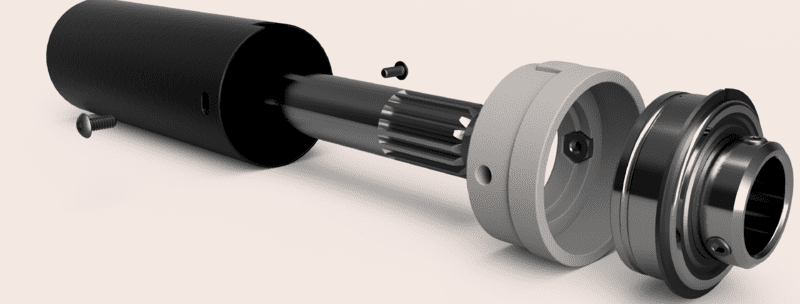 Steering bushing render 1.png