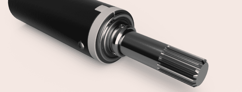 Steering bushing render 2.png