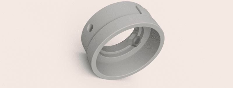 Steering bushing render 4.png