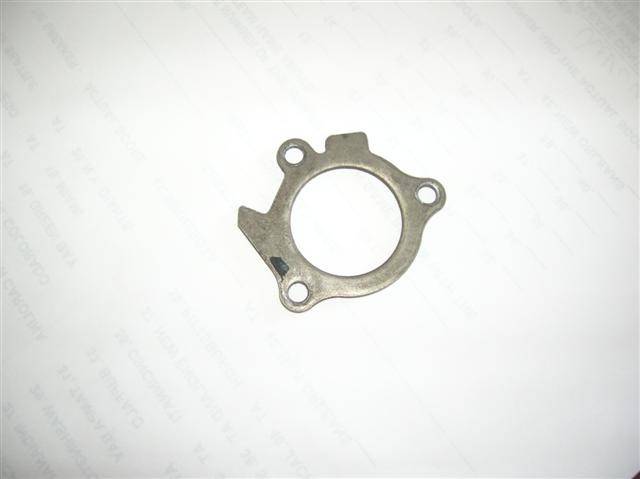 Steering Column Bearing Retainer (Small).jpg