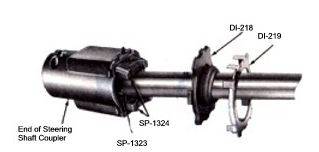 Steering Coupler.JPG