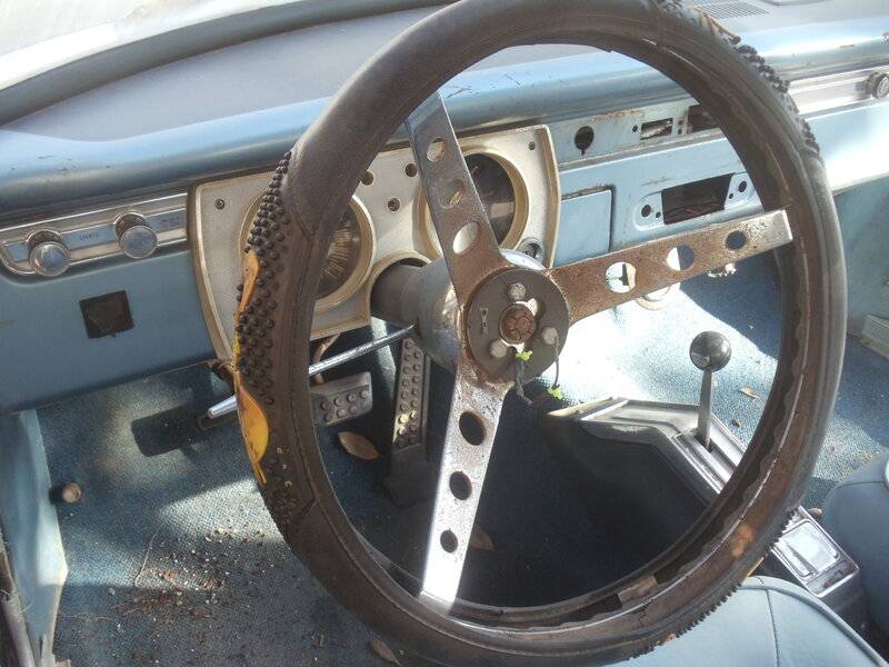 Steering Wheel.JPG