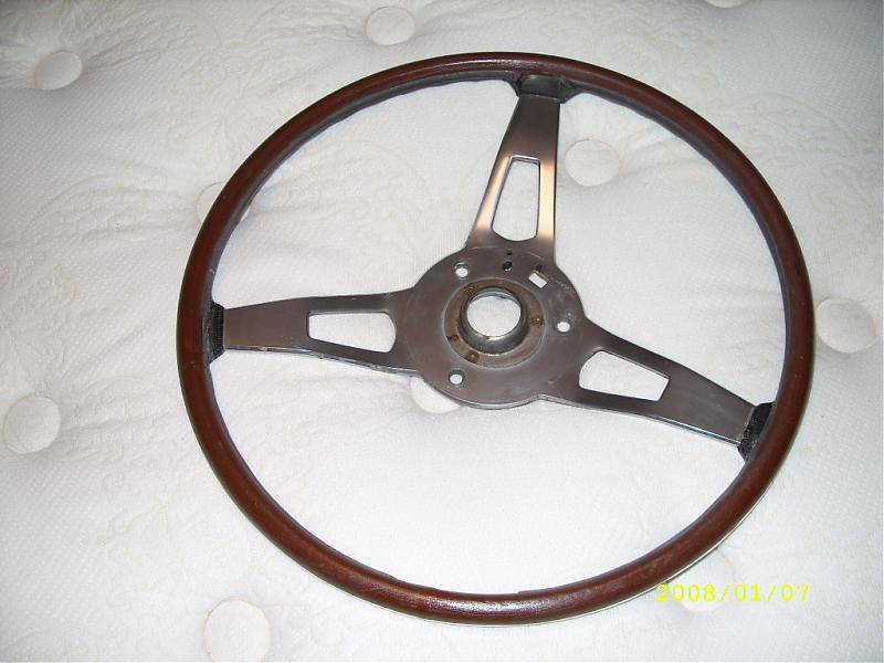 steering wheel resto 006.jpg