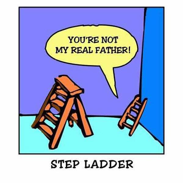 step ladder.jpg