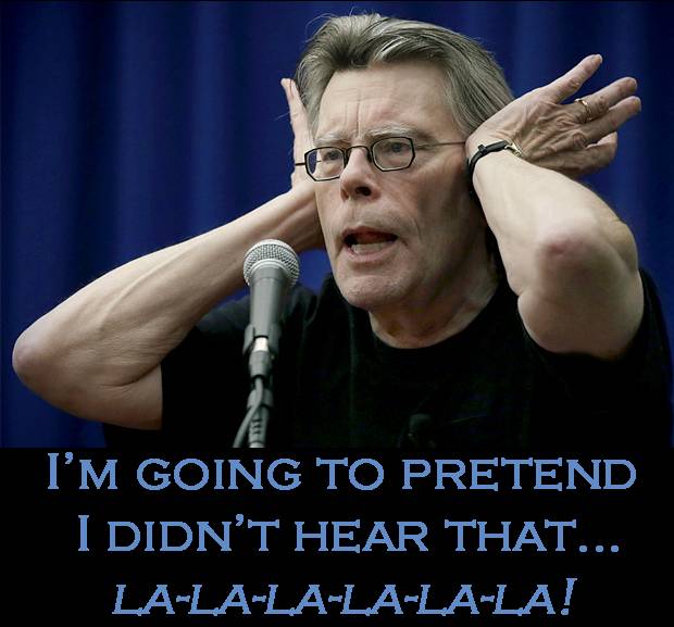 stephen_king La-la-la.jpg