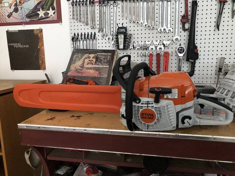 Stihl.jpeg