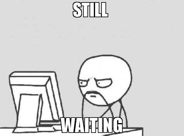 Still--waiting.jpg