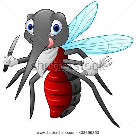 stock-photo-mosquito-cartoon-ready-to-eat-432695893.jpg