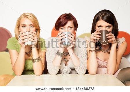 stock-photo-young-women-drinking-coffee-134466272.jpg