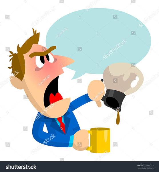 stock-vector-this-business-man-is-angry-because-no-one-refilled-the-coffee-pot-183807785.jpg