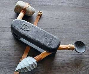 stone-age-swiss-army-knife.jpg