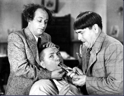 stooges-dentist-2-jpg.jpg