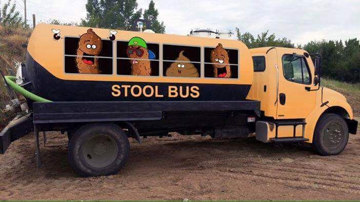 Stool bus.jpg