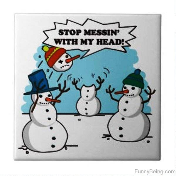 Stop-Messing-With-My-Head-600x600.jpg