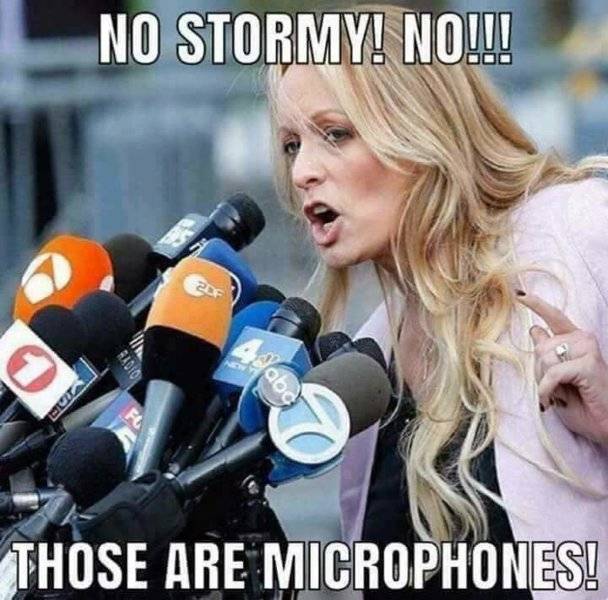 Stormy No.JPG