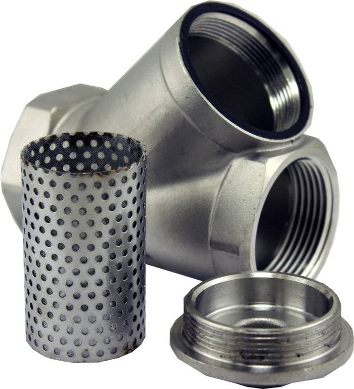 strainer3.jpg