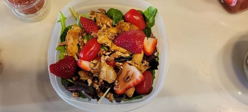 Strawberry Fields Salad.jpg