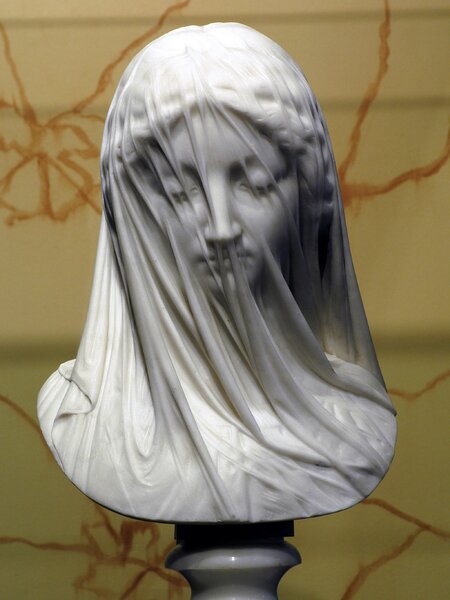 strazza-veiled-virgin-statue.jpg