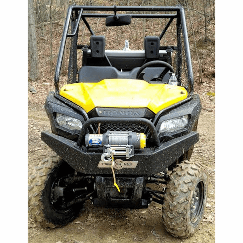 strong-made-honda-pioneer-500-winch-series-front-bumper-26.png