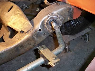 strut rod mount hack job.jpg