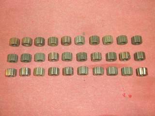 Strut Rod OEM Nuts 002 (Mobile).JPG