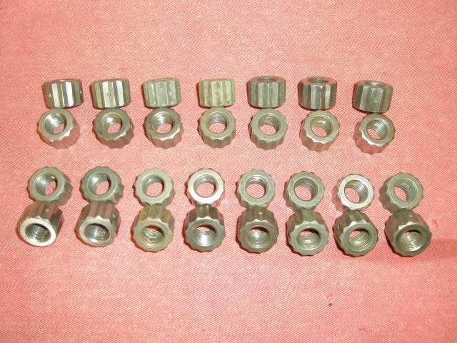 Strut Rod OEM Nuts 004 (Small).JPG