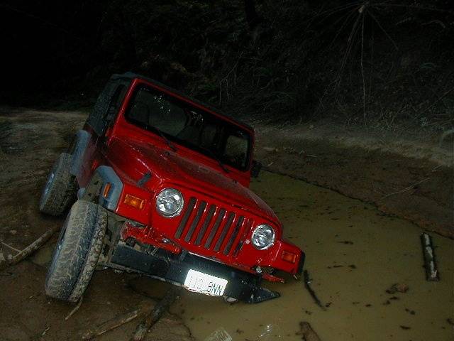 stuck jeep.JPG