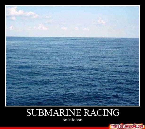 Submarine_551212_2789907.jpg