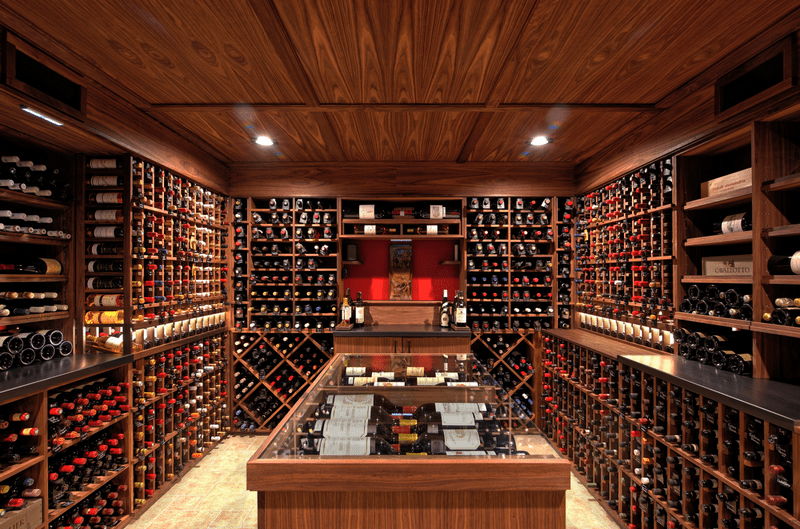 summit-wine-Traditional-cellar-1-1200x794.png