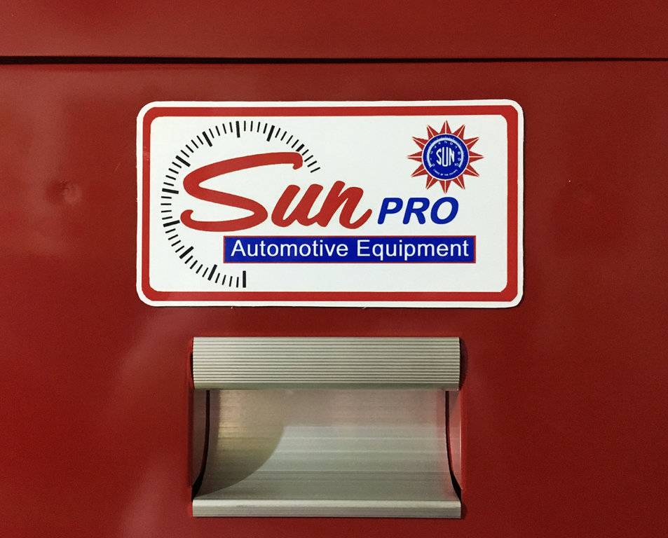 Sun Pro 3 box.jpg