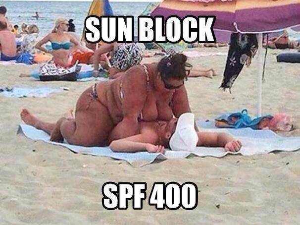 sunblock.jpg