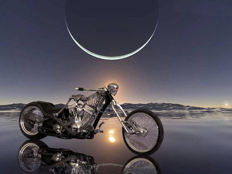 Sunset Skeleton Chopper 2.jpg