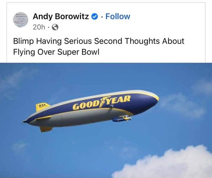 super bowl blimp.jpg