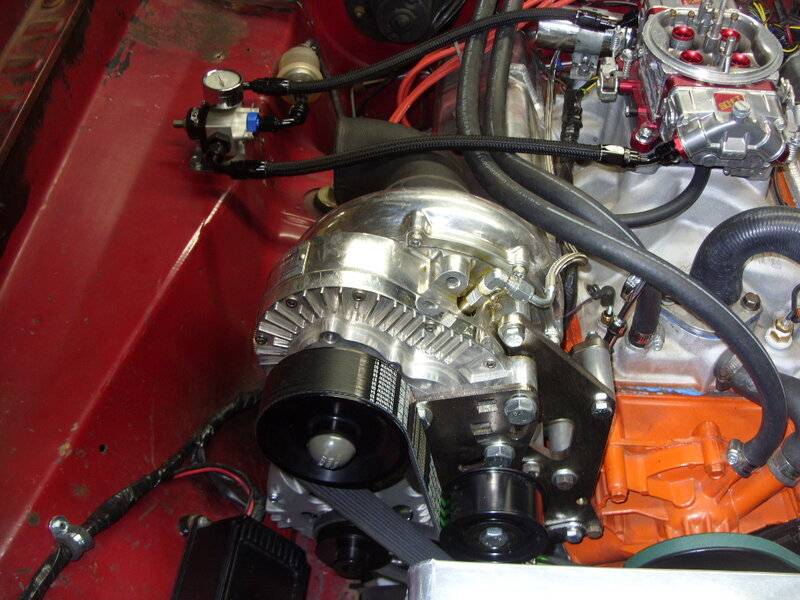 SUPERCHARGER PICS  5 5 24 001.JPG