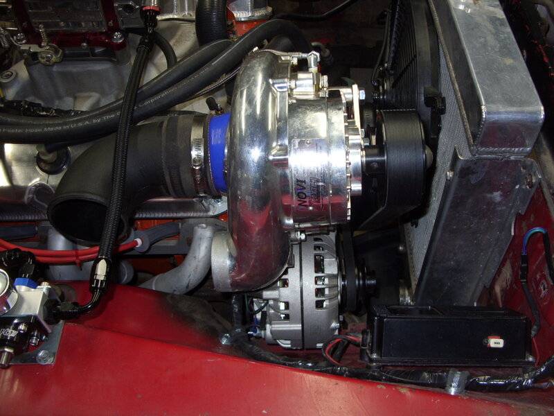 SUPERCHARGER PICS  5 5 24 003.JPG