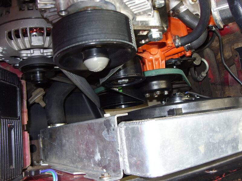 SUPERCHARGER PICS  5 5 24 005.JPG