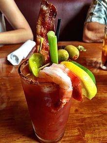 Surf_and_Turf_Bloody_Mary.jpg